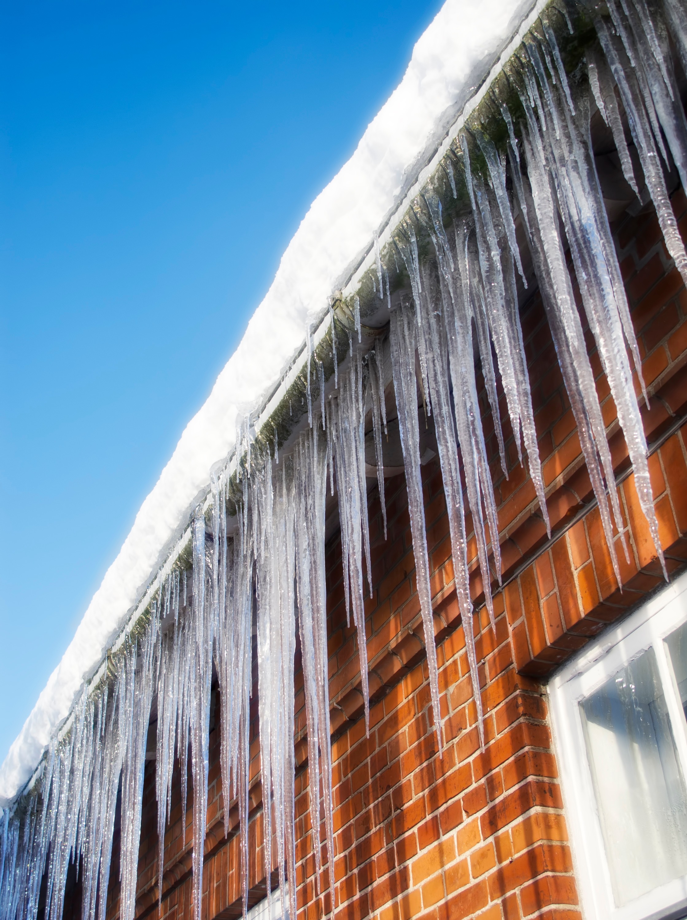 
    Prepping Your Home for Extreme Cold